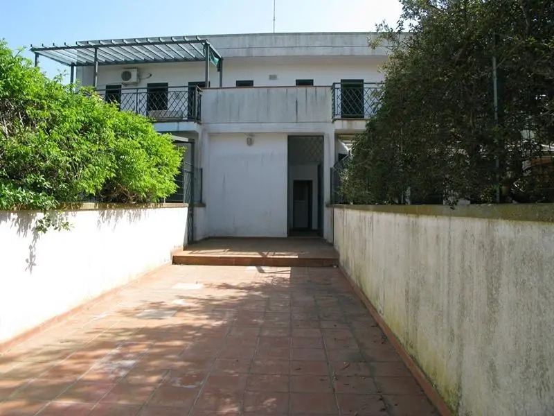 Casa Il Tulipano