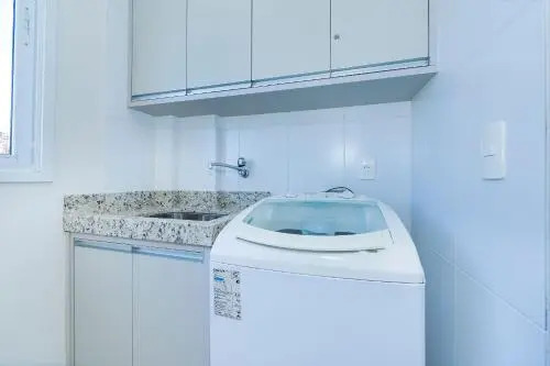 Apartamento Mirela