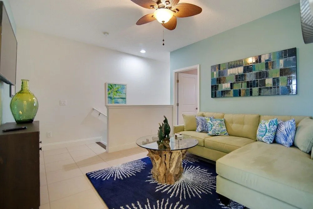 Festival Resort by Florida Star Vacations