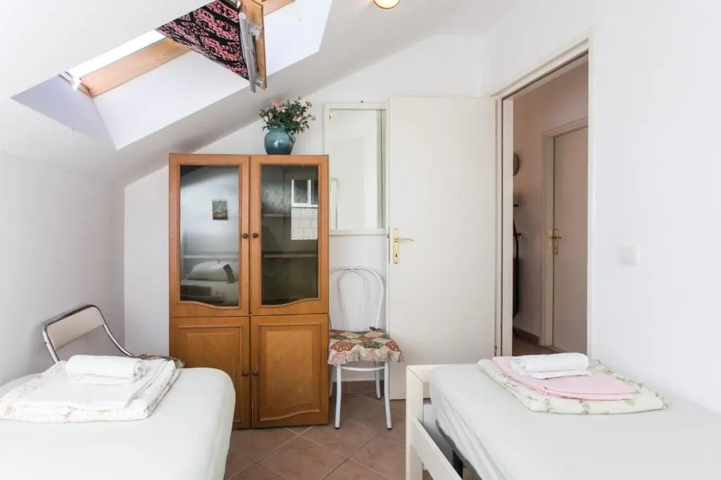 Apartments Marija