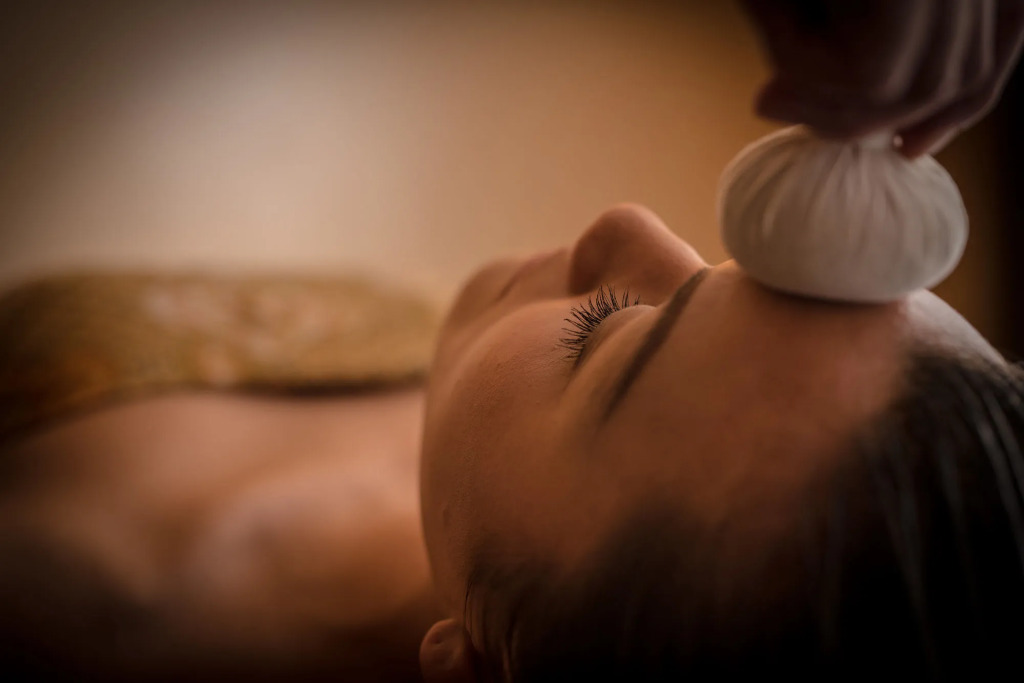 Careys Manor Hotel & SenSpa