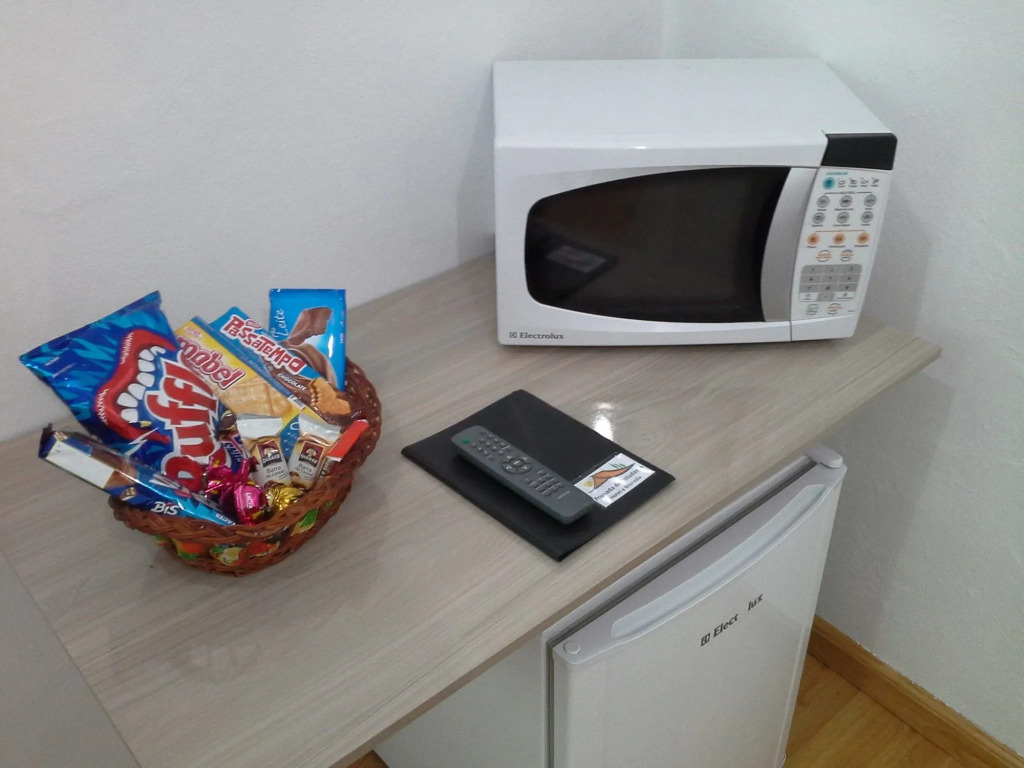 Hotel Westphal