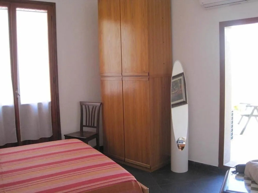 B&B Il Brigante