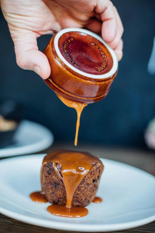 The Chalk Hare, Royston, Hertfordshire - Acorn Pubs