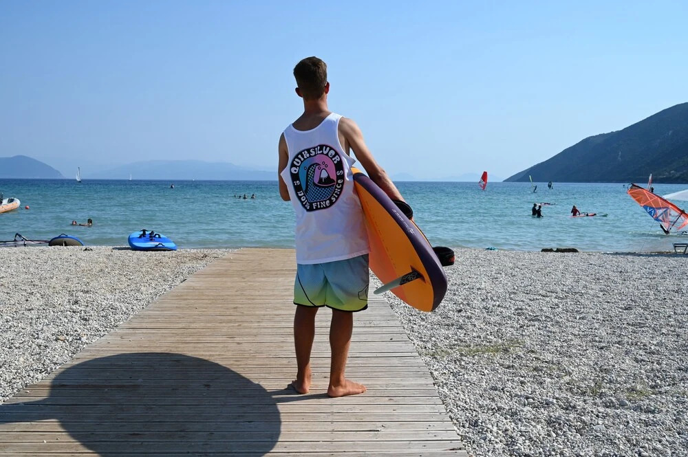 Surf Hotel