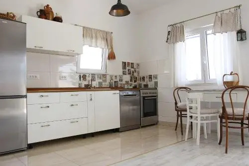 Holiday home Matija