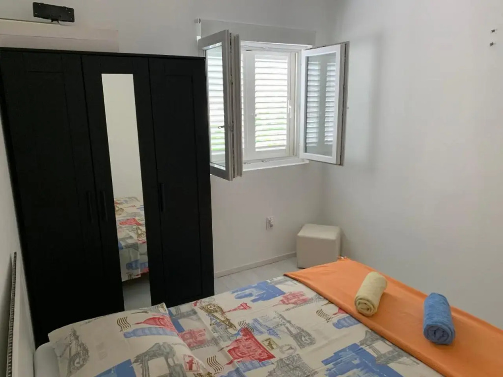 Guest House Muic