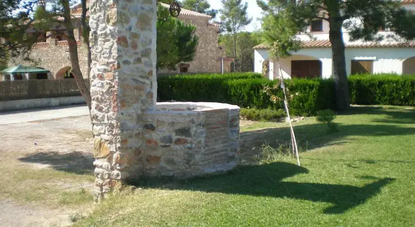 Villas Atalaia