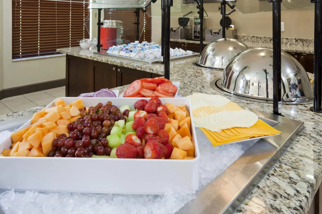 Staybridge Suites - Naples - Marco Island by IHG