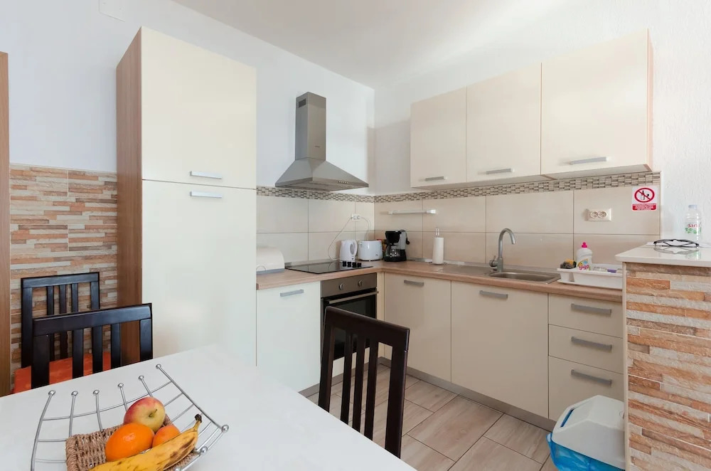 Apartment Melita