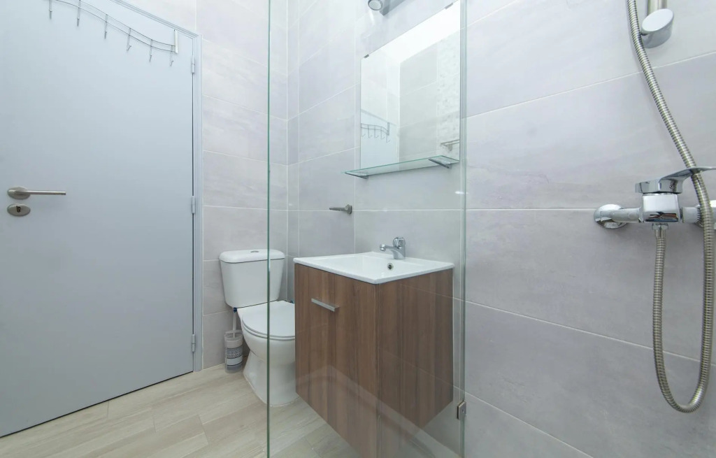 A45 - Oliveira Historic Apartment