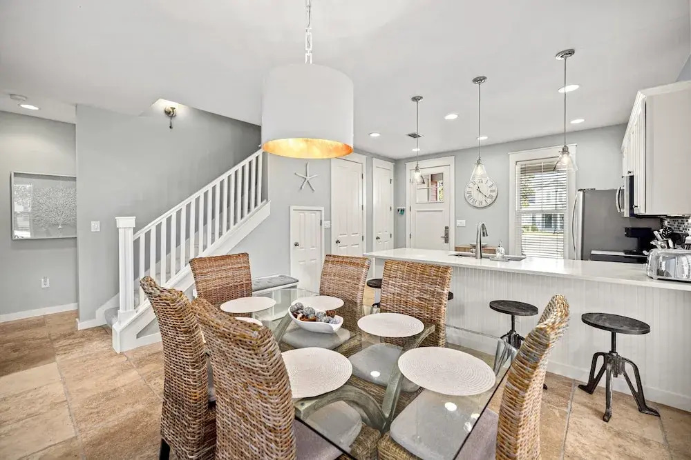 1335 Laurel Grove 3 Bedroom Home