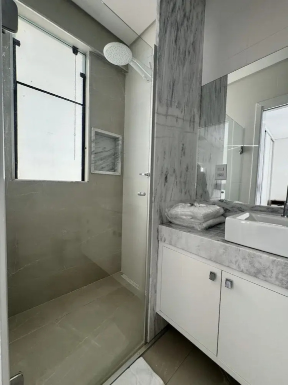 Gontijo Apart Hotel