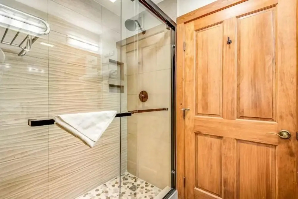 River Run Village 2 Bedroom At Red Hawk