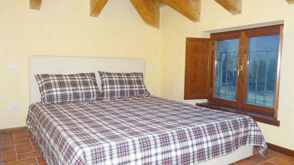 Affittimoderni Ponte Di Legno Pdl14
