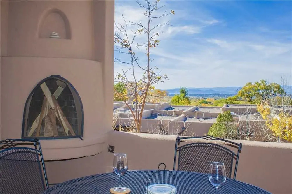 Eastside Enchantment - Two Bedroom Condo