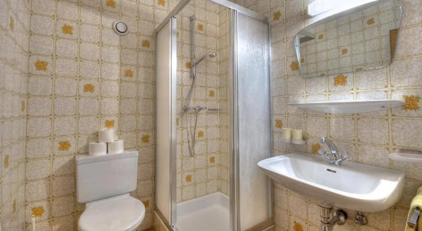 Appartements Kohlereck