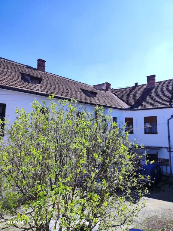 Apartament Buon Gusto Sibiu-near Small Square Old Town