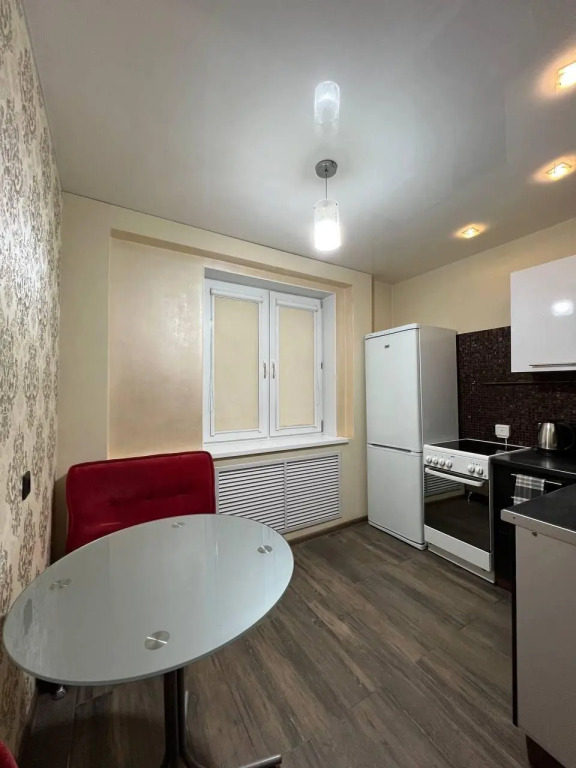Katy Home (Кэти Хоум) на улице Ленина 188к4