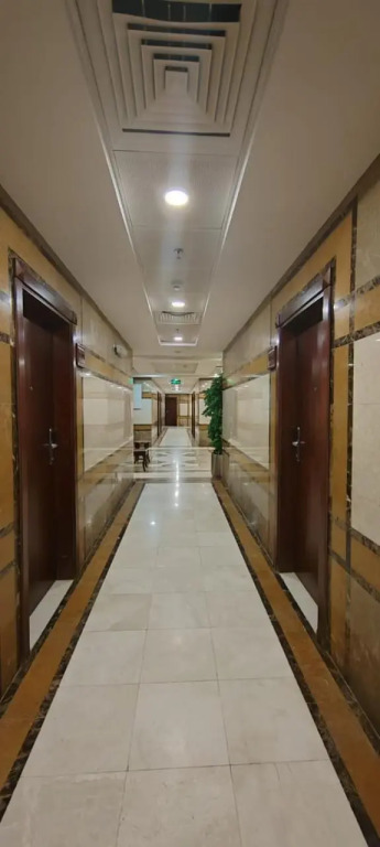 Mira Ajyad Hotel