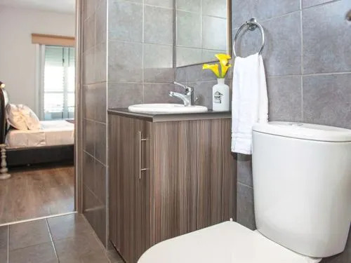 House PRANM14 Sinalunga