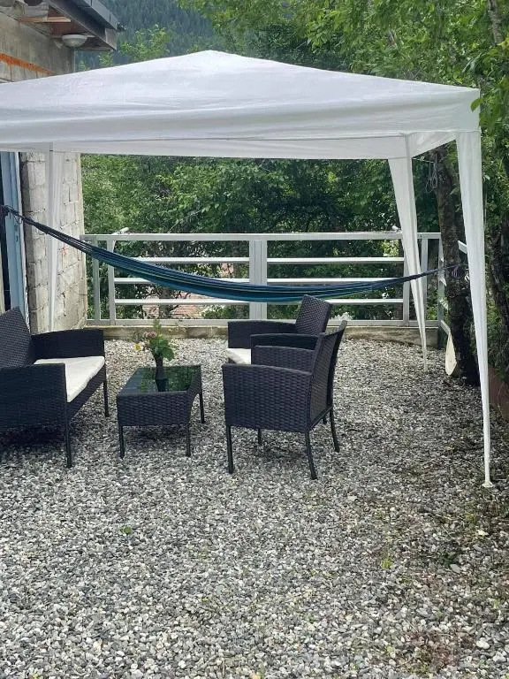 Location Lanchvali
