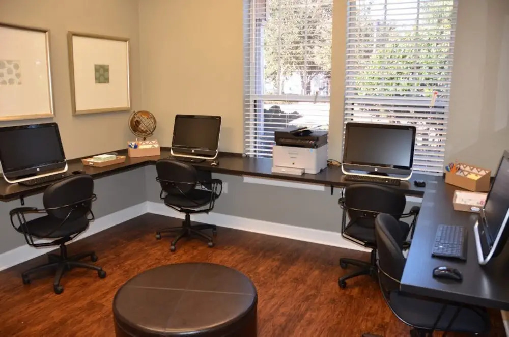3 Bedroom Villa - 5 Minutes From Disney Parks
