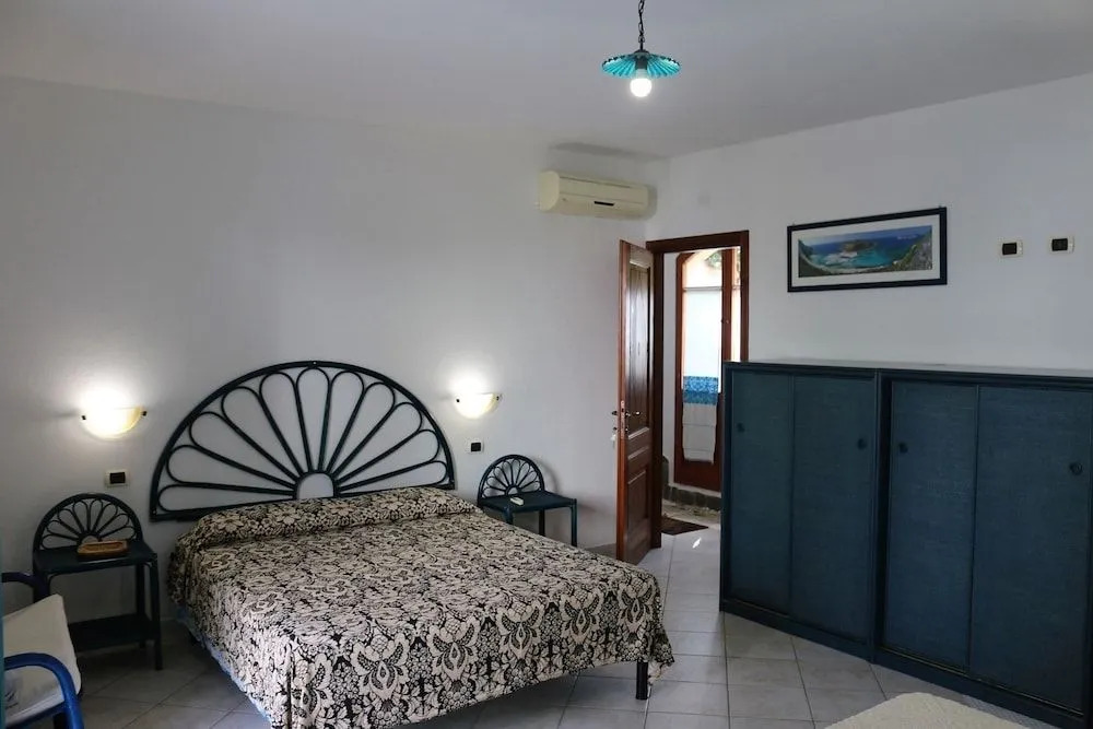 B&b S'Aposentu