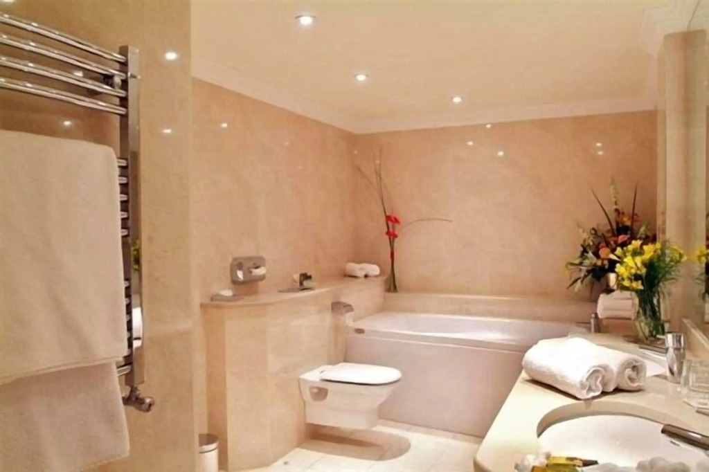 International Hotel Killarney
