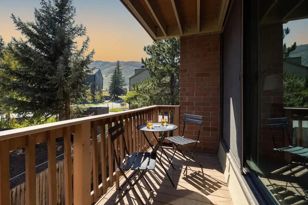 Payday by AvantStay Cozy Condo in Ideal Location