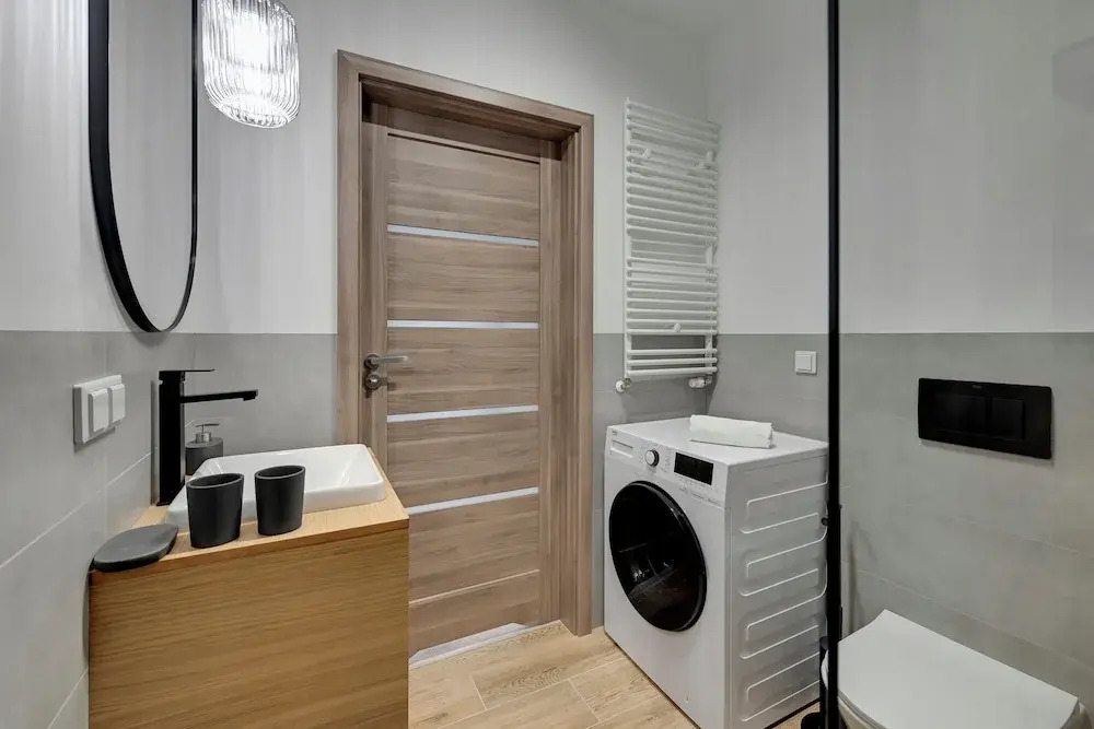 Chylońska 100 by Grand Apartments