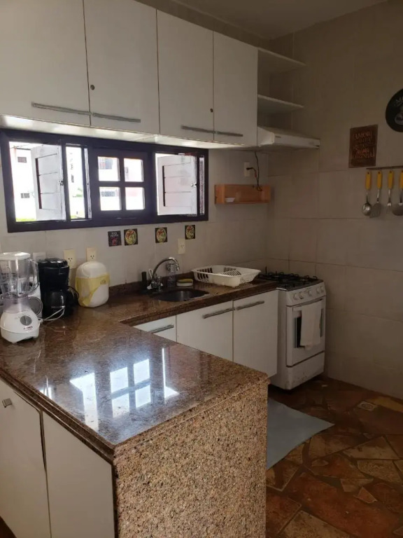 Paraiso de Maracajau 1