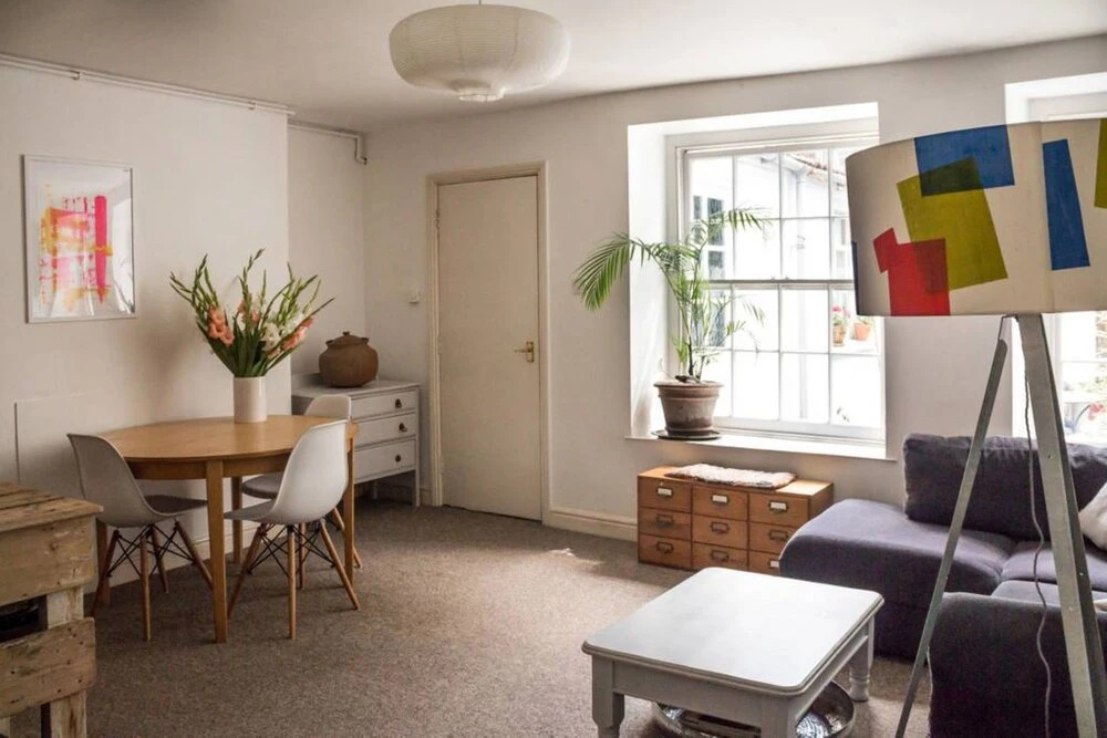 Clifton 1 Bedroom Apartment