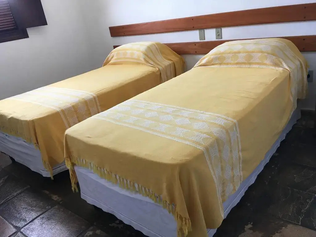 Pousada da Ladeira