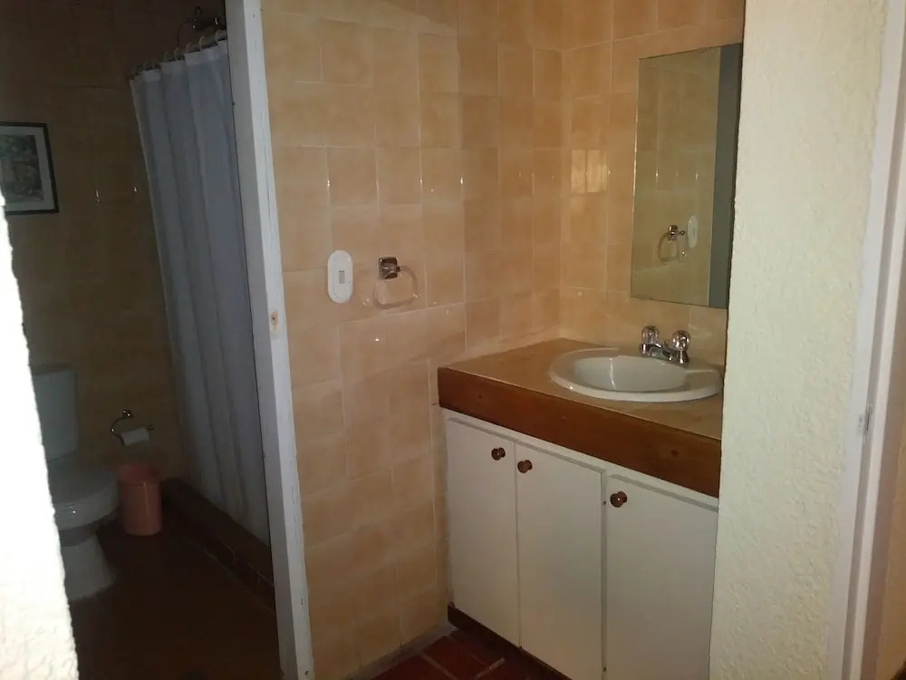 Villas Velamar