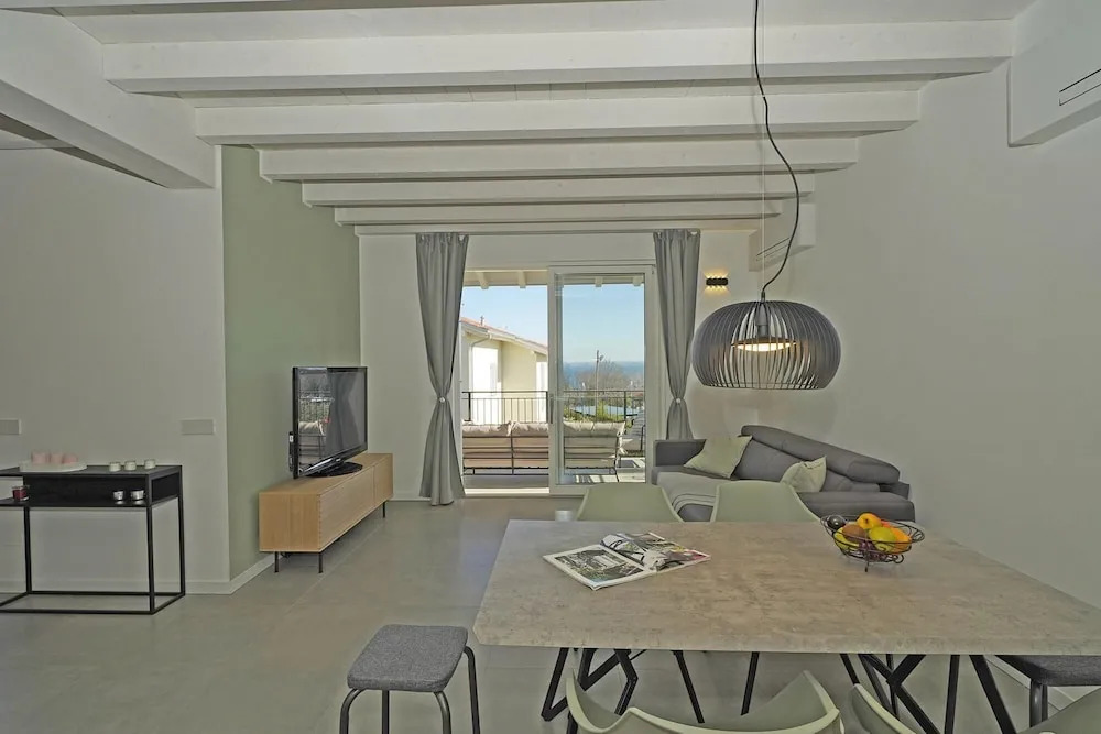 La Cittadella P1 14 by Wonderful Italy