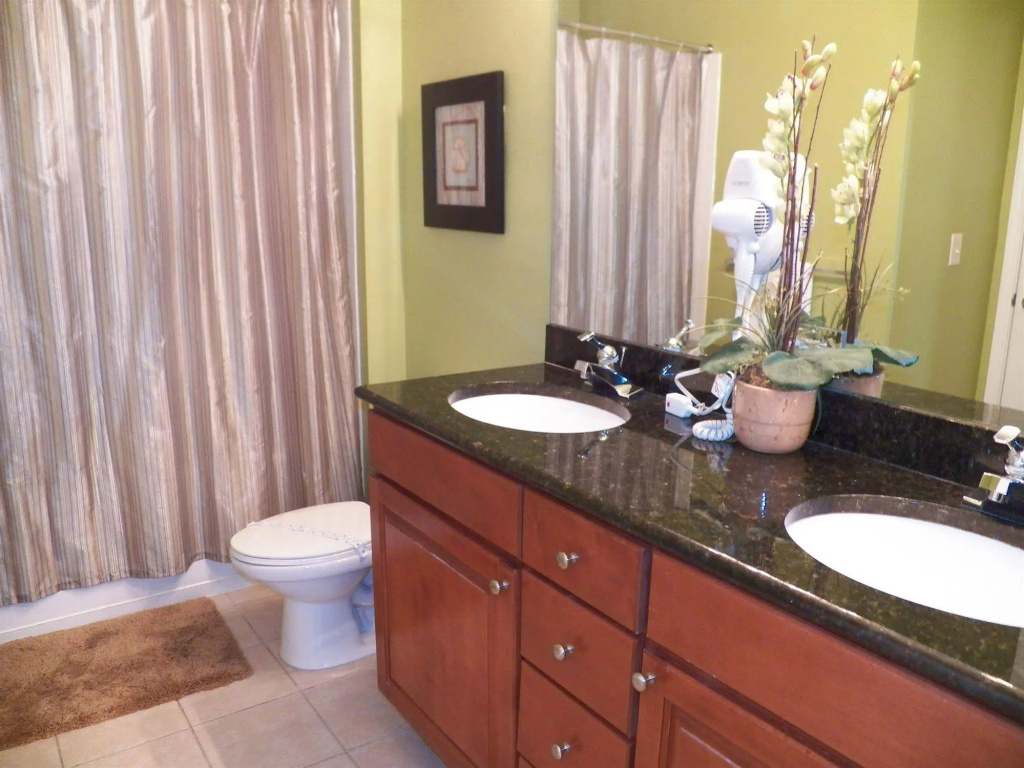 Cane Island Resort by Amazing Vacation Homes FL. Inc
