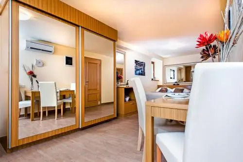 Guest House Golden Goose