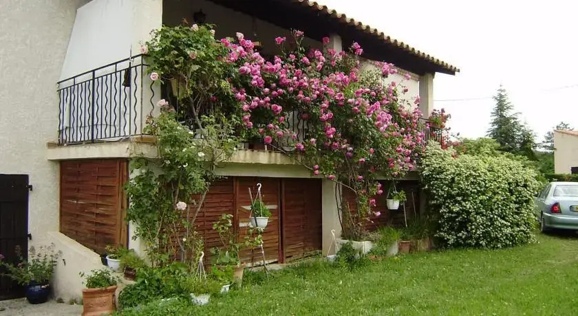 Les Sarrières