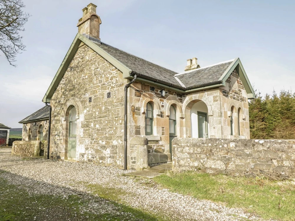 Kennels