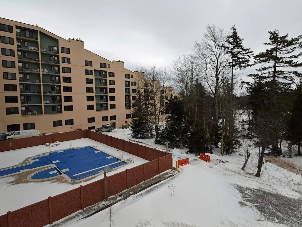 Silvercreek #1215: 2 Bedroom, 2 Bath Nicest Rental in kid Friendly Silver Creek