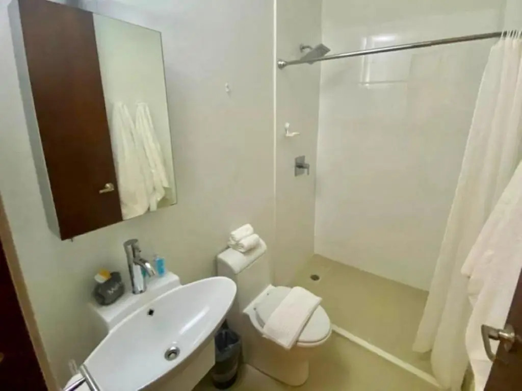 KASA The Lofts 302