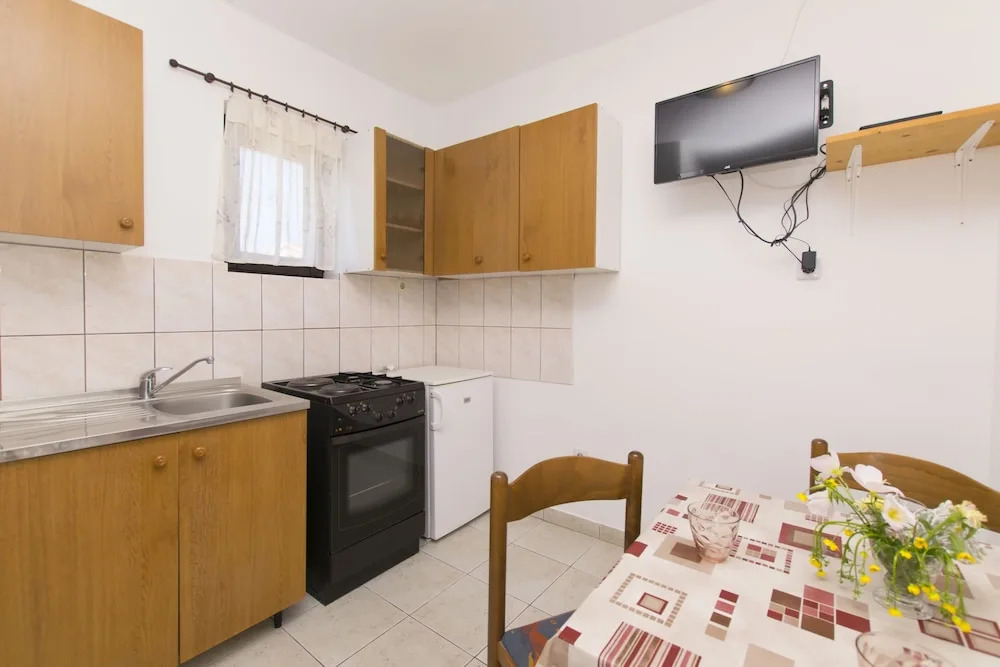 Apartments Sanja