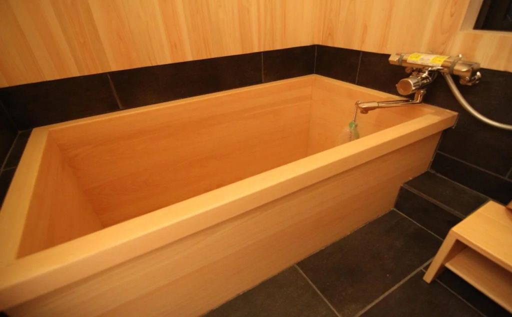 Shikokuan Machiya Residence Inn