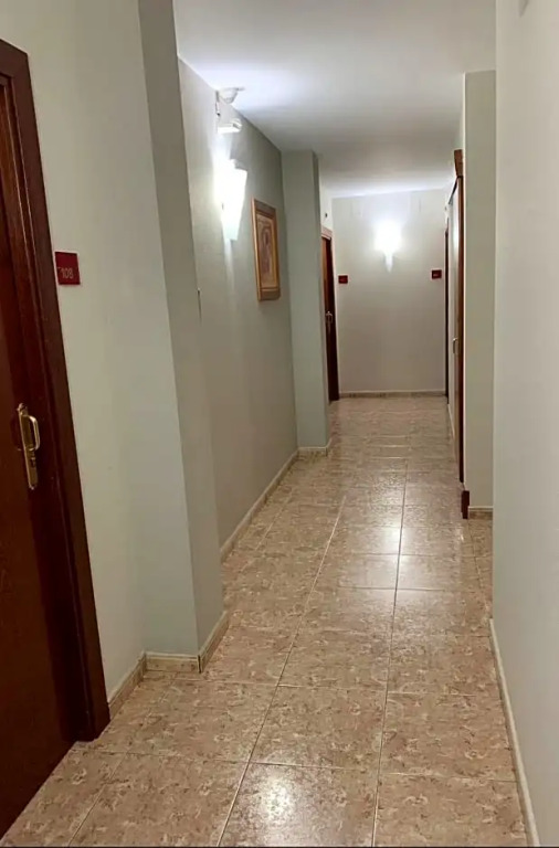 Área 99