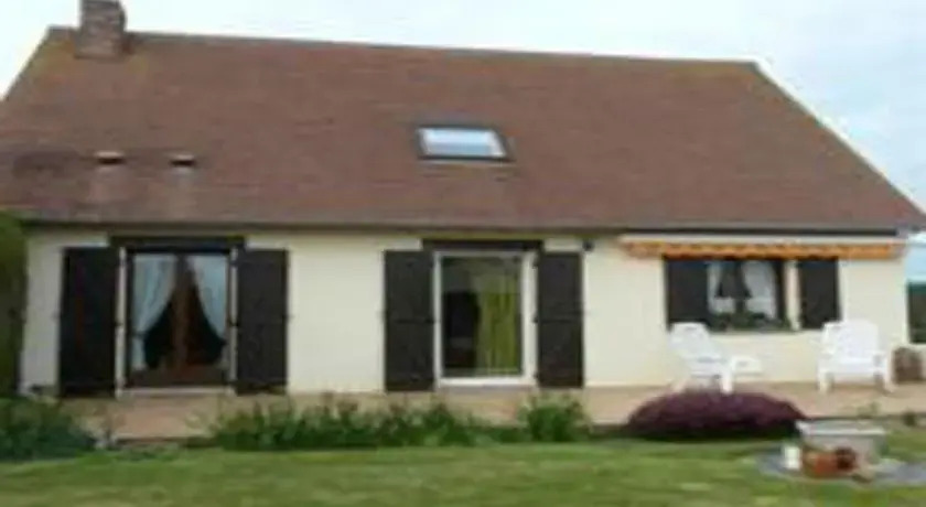 Villa Rona
