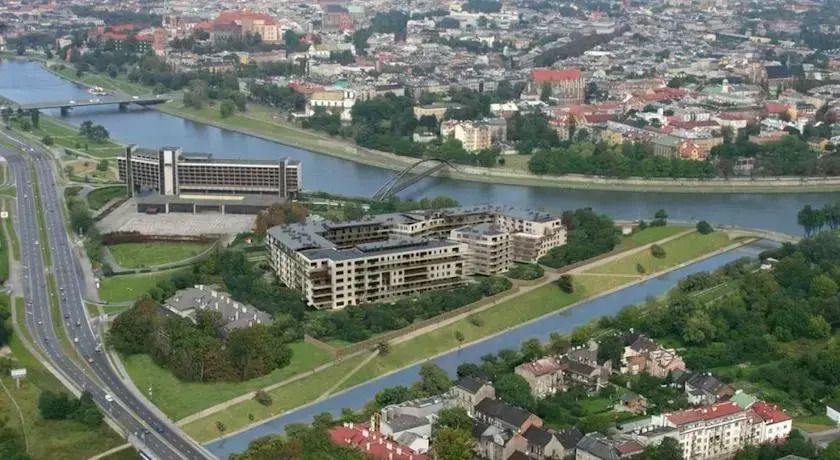 Gardiv II