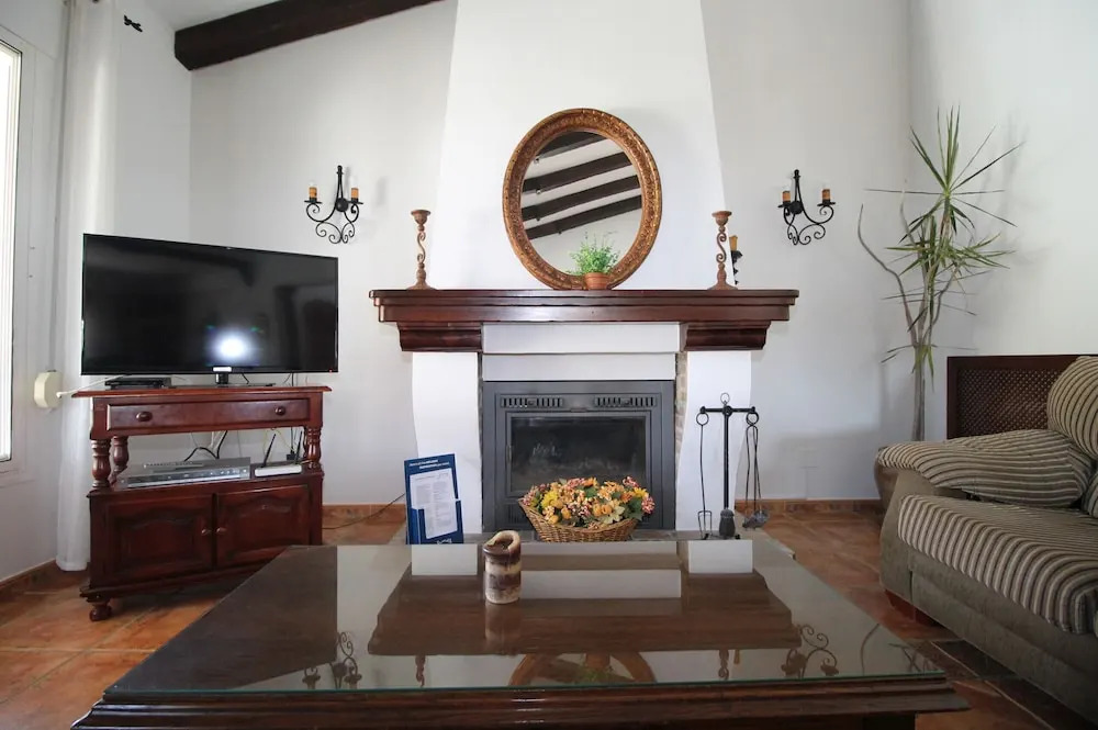 1097 Villa Jomada