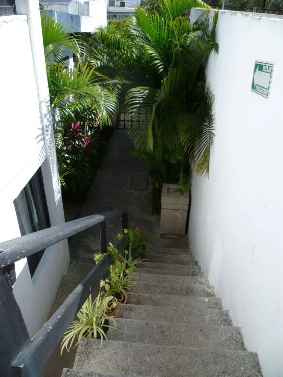 Hostal Haina