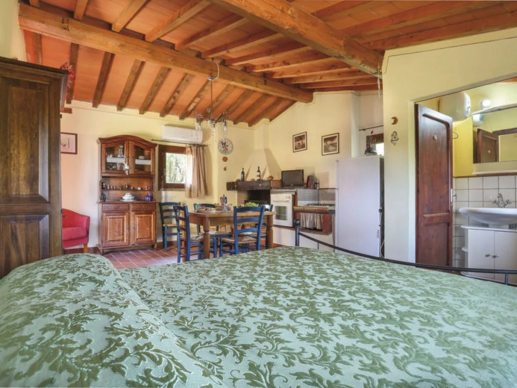 LUccelliera 28335